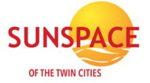 sunspace of the twin cities