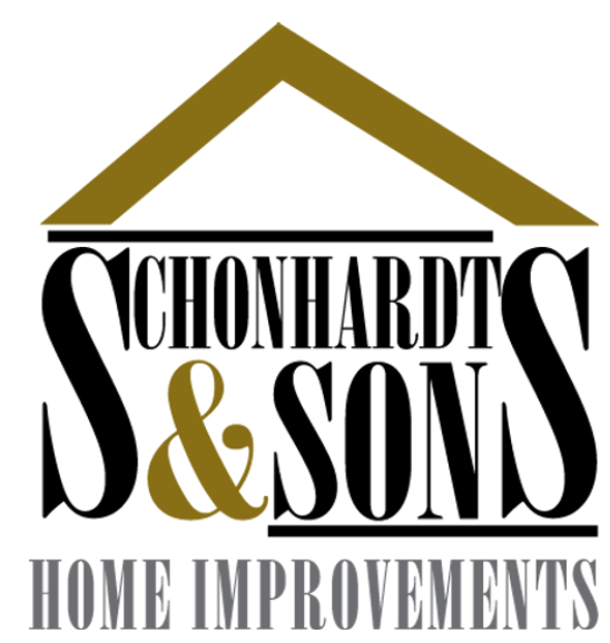 schonhardt & sons logo