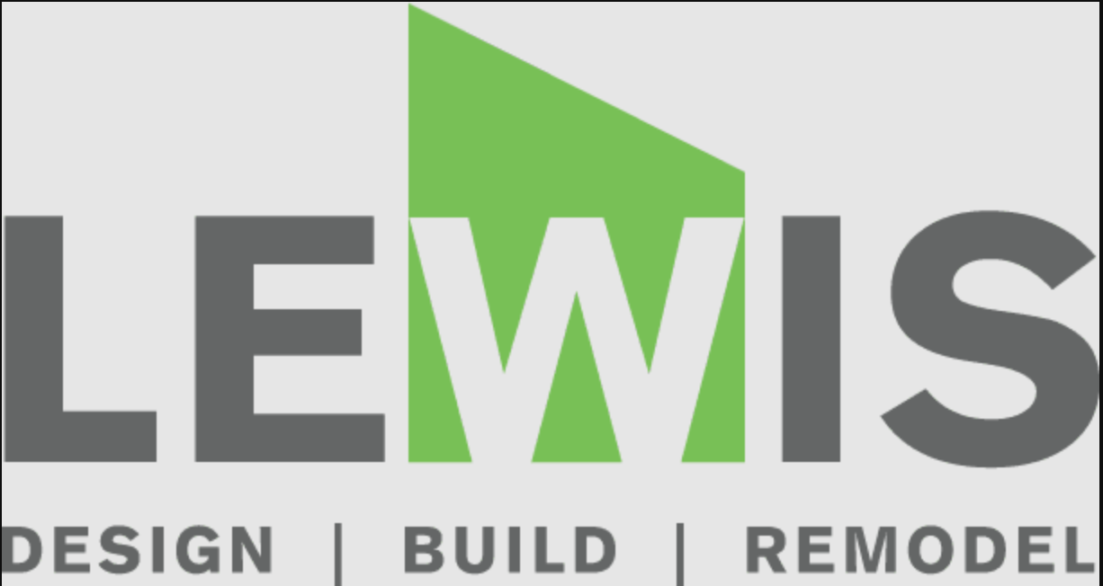 Lewis Design Build