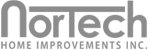 nortech-logo