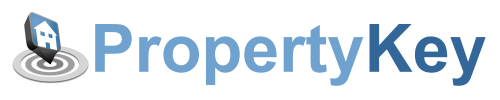 property-key-logo
